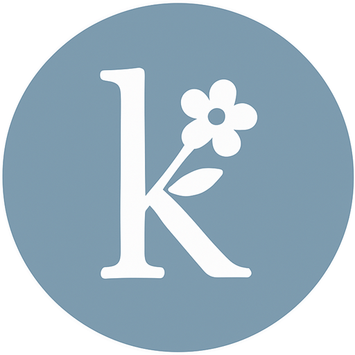 kukka*life