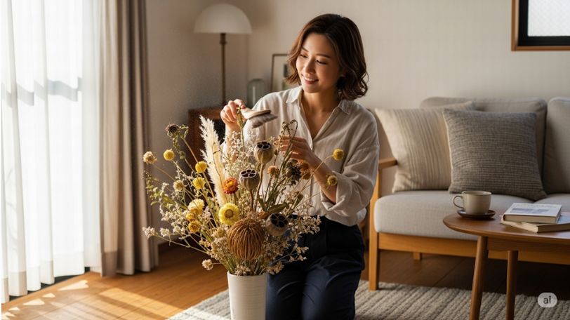 風水を気にしない場合の楽しみ方と注意点