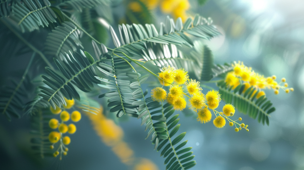 失敗を未然に防ぐ元気な花材の目利き方法